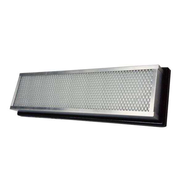 Parties de machines de construction 7028951 pour l'industrie de la construction du papier