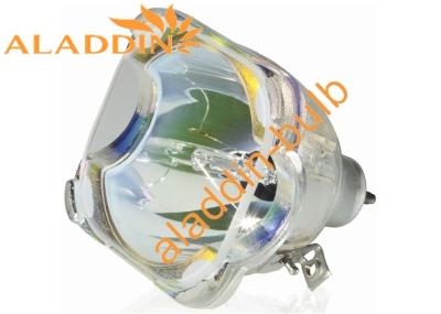 MITSUBISHI Projector Lamps 915P049020 / 915P049A20 for MITSUBISHI projector WD-73732 WD57831 WD65831 WD73831