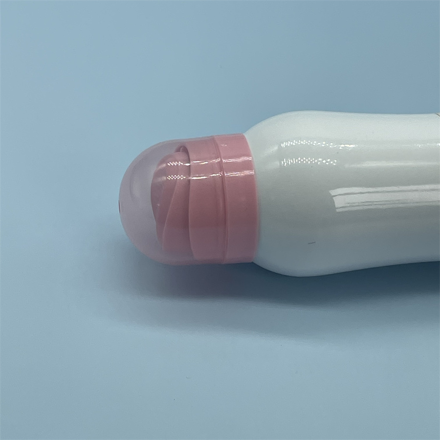 Body Spray Dispenser Valve, Aerosol Spray Valve For Personal Care Daily Body Fragrance Spray Standard Packaging Application