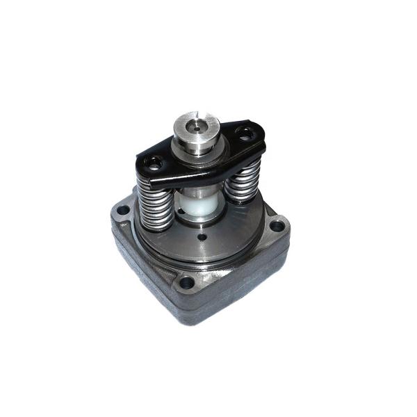 Diesel Fuel Engine Parts VE 2 468 335 047 Diesel Pump Head Rotor