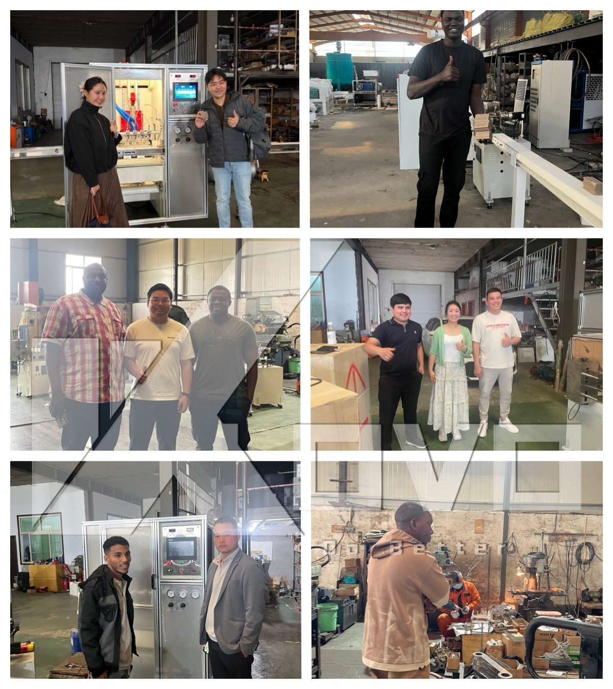 External Coil Steam Heating Soap Saponification Mixer – Complete with Agitation System