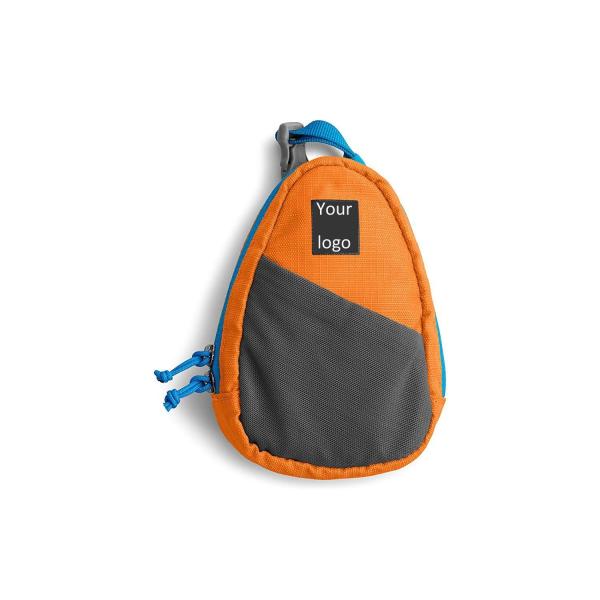 Новейший дизайн сумки для собак