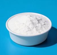 Propriétés diélectriques et céramiques électroniques Oxyde de lanthane