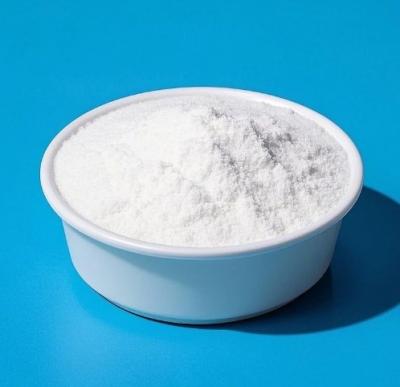 Dielectric Properties And Electronic Ceramics Lanthanum Oxide
