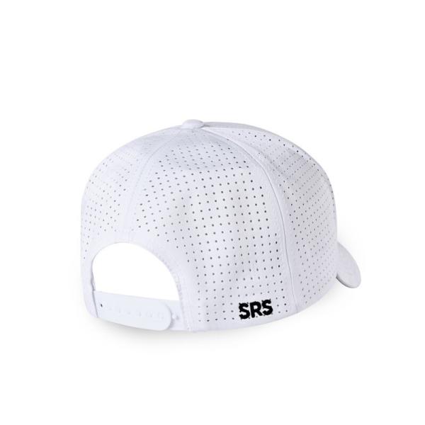 Eco Friendly Lightweight Quick Dry Baseball Caps For Big Heads