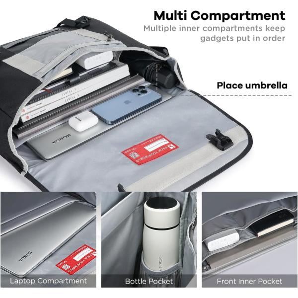 15.6 дюймов ЛАПТОП КРАССБОДИЙ БЕГ ЖЕНЩИНЫ НЕОПРЕБИТЕЛЬНЫЙ БЕГ БОЛЕЖНЫЙ БЕГ УЧЕЛИТЕЛЬСТВО ПУТЕЖНЫЙ ОФИС БРИФКЕЙ