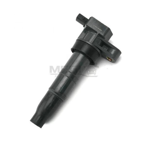 27301-3C000 273013C000 Auto Ignition Coil For Hyundai Kia GRANDEUR Sonata ROHENS
