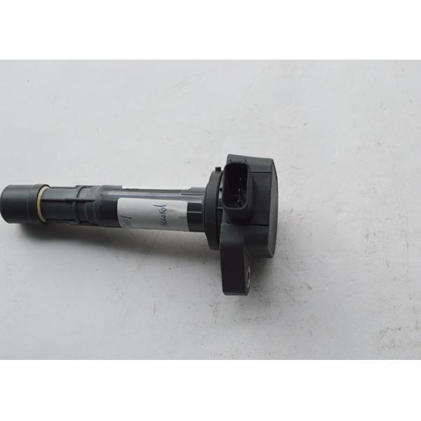 Honda Car Ignition Coil 30520-P8E-A01 / 30520-PGK-A01 / 30520-PVK-A01 / 30520-PVF-A01