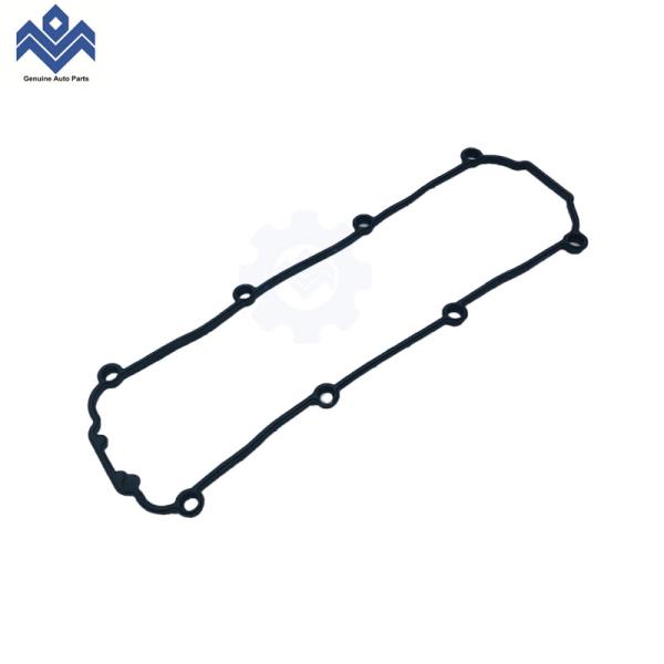 Golf Beetle Audi A3 A4 Touran Car Engine Head Gasket 06b103483l 06B 103 483L