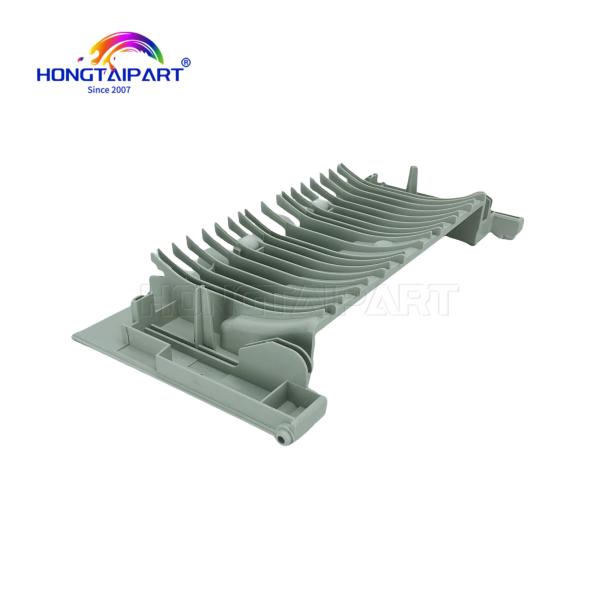 JC95-01303C Rear Cover For SAMSUNG M3870 M3320ND M3370FD M3820DW M4020ND M4070FX