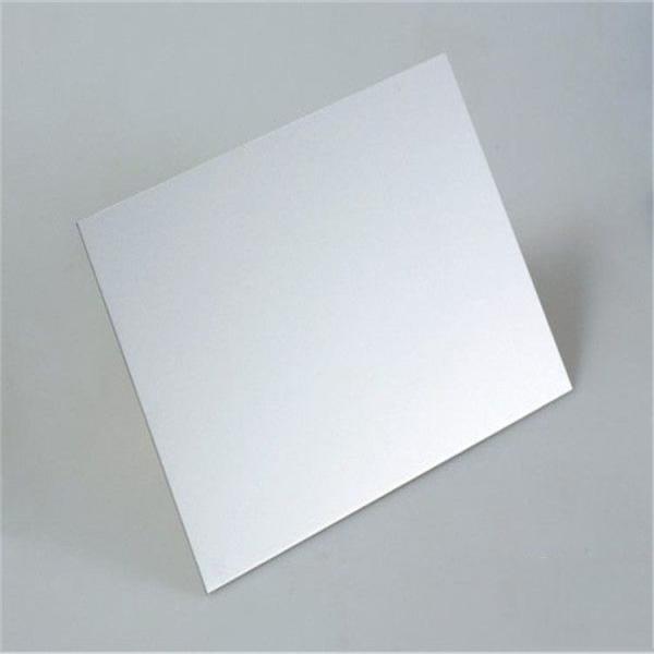 Pièce de expulsion électrique environnementale d'appareil photo numérique de tôle de magnésium