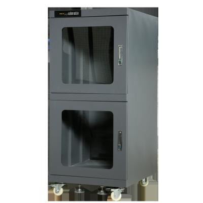 anti static 165L Electronic Humidity Control Cabinet Dry Box For Electronics
