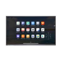 Écran tactile à tableau blanc interactif LCD numérique Android