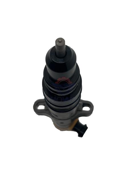 E324D E325D E329D Peças de escavadeira C7 Motor diesel Injetor de combustível 557-7627 para peças elétricas
