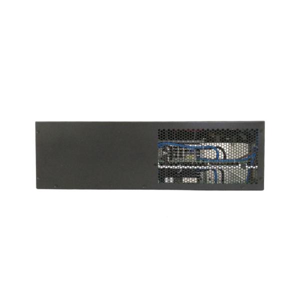 ETP4890-B3A1-1 48V Dc Power Supply Telecom System 90A 401 - 500W Output
