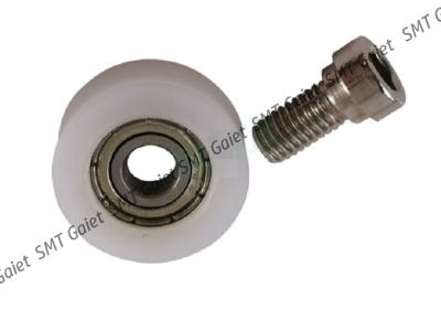 POLIA de KMK-M134H-00 YAMAHA para a máquina de YSM20R