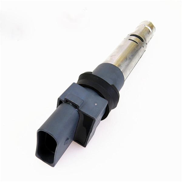 TSI MultiFuel 2011-2012 Ignition Coil 022905715A 022 905 715 A