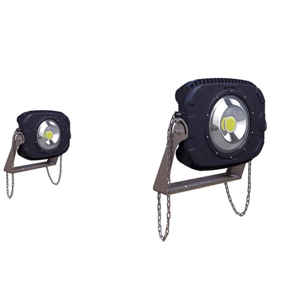 75 CRI Led Stadium Lights 400w Football Stadium Led Lighting 130lm/W