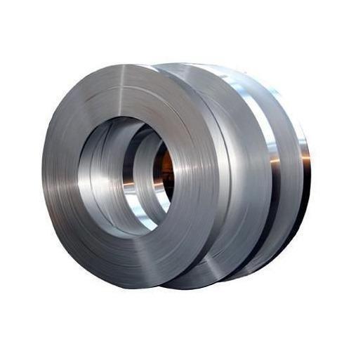 8079 3003 Aluminum Foil Strip For Kitchen Laminated