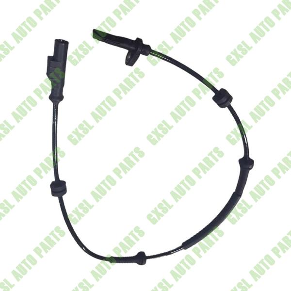 For Maserati Ghibli Front ABS Sensor OEM 670037273 Auto Parts