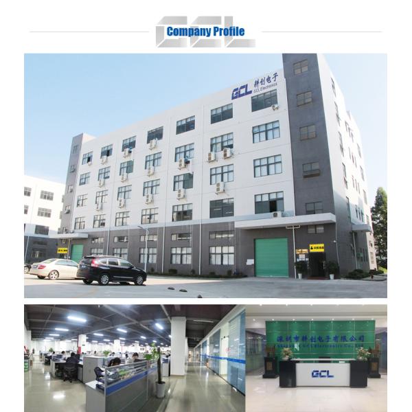 Фиксированный светодиодный дисплей P2.5 с широким углом обзора