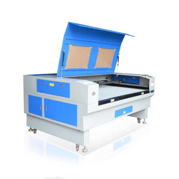 Máquina de gravura do laser do CE 3D, 80W Crystal Laser Engraving Machine