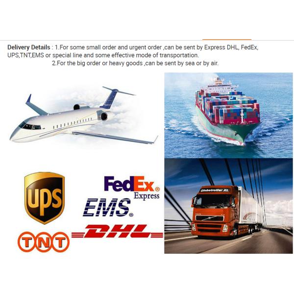 ODM Radial Insert Ball Agricultural Machinery Bearing 206KPP2 206KRR2 206KRR