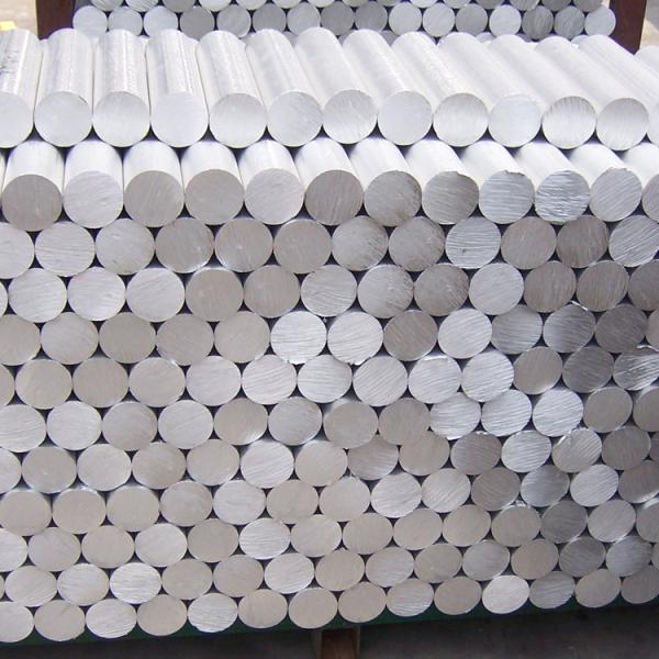 5mm 9.5mm 10mm 12mm 5005 5052 6061 7075 T6 прессовали алюминиевая Адвокатура