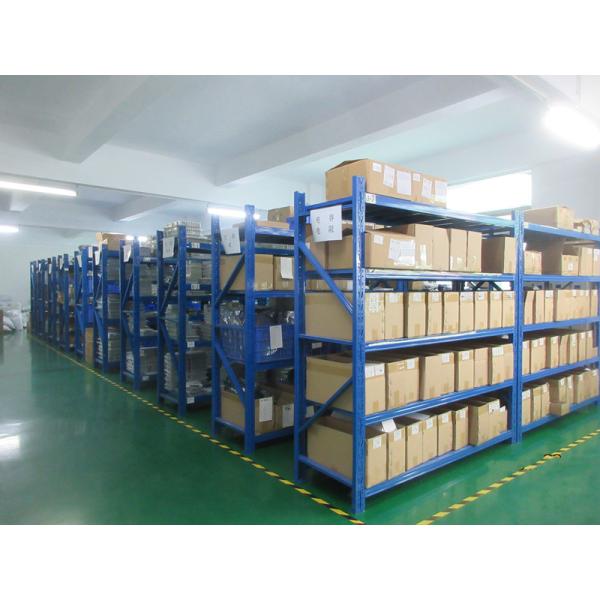 Производственный водонепроницаемый профиль DC24V светодиодный точечный свет ландшафтное освещение парка