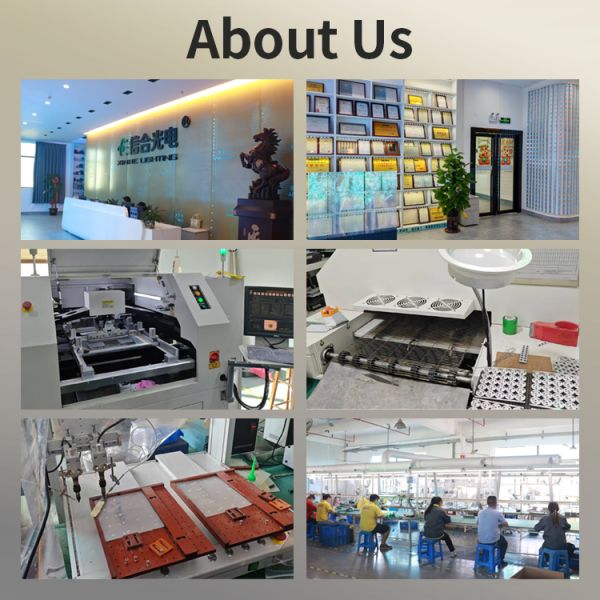 30mm 12V IP67 Waterproof LED Point Light with 120 Degree Beam Angle and RGBW Color Made of PC Material