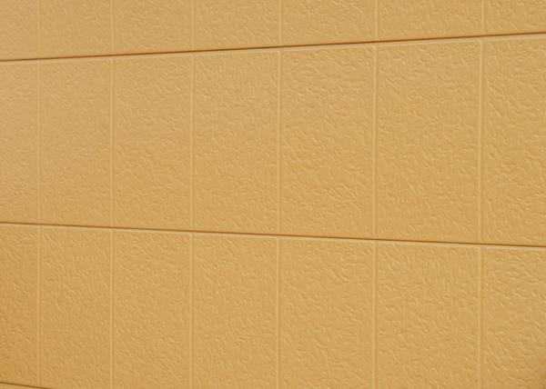 Tile texture AD4-001
