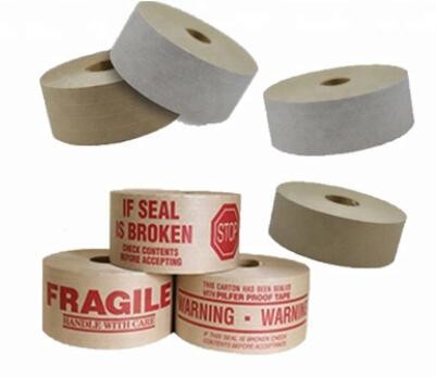 PVC Insulation tape,Electronic Double Sided Tape for various bonding,Sequence Tape Electronic Component Tape 6mm*3000m