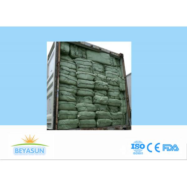 Personalized Custom Printed Disposable Diapers For Adult / Baby , Eco Friendly