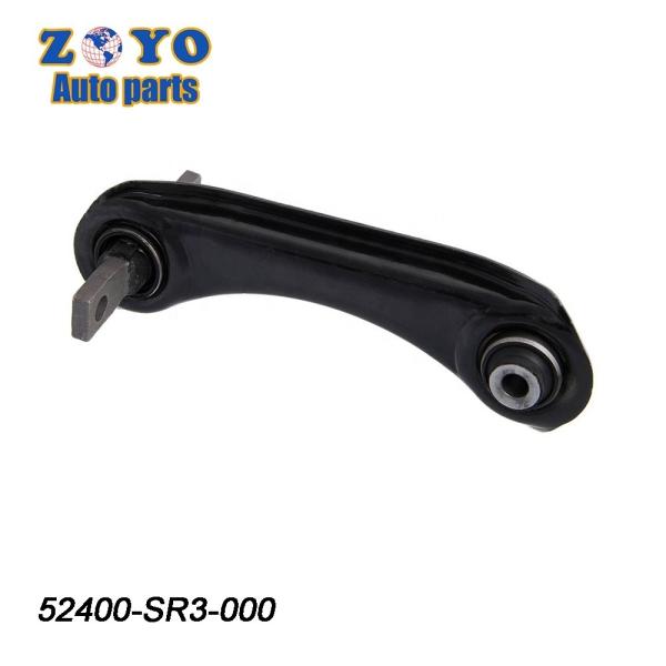 520-671 Dorman No. K640286 Left Rear Control Arm for Honda Civic 2000 Nature Rubber 50 PCS