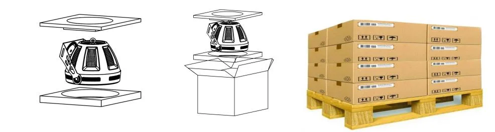 200 Вт Угол луча 15°/25°/40°/60°/90°/P45° Светодиодный стадионный свет IP66 для наружных видов спорта
