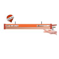 AP-AB1602A Industrial Anti Static Electricity Eliminator For Films 7kv AC