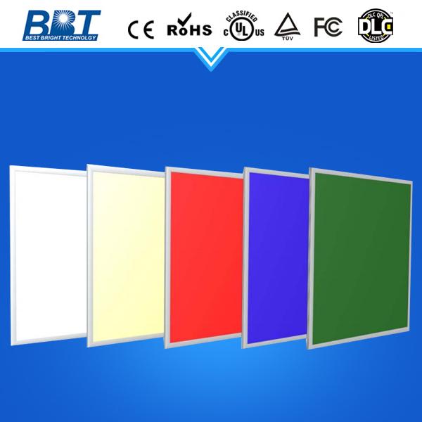 2X2 60w led panel light with 3 years warranty,BBT PATENTED Driver