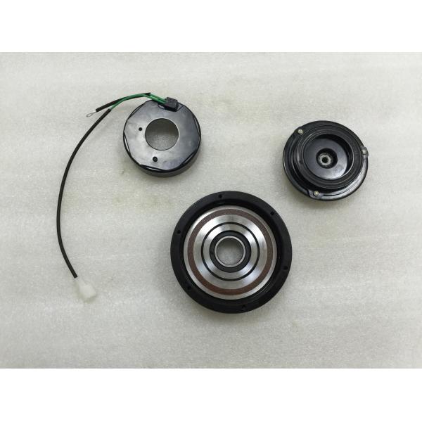 154-0490 муфта компрессора запасных частей экскаватора КАТ для Э325БЛ