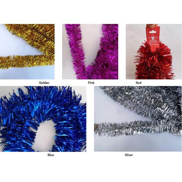 Стены на заднем плане вечеринки, рождественские вечеринки фиолетовые, золотые и зеленые трехцветные швейные дождевые шторы