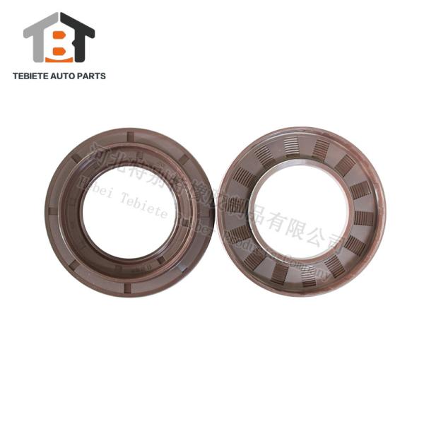 Hot Selling Oil Seal Part NO.8944080830 For ISUZU / JAC/forklift 58*103*12/20mm Differential Oil Sealing