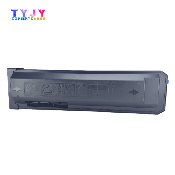Toner Cartridge MX-500FT for Sharp MX-M283 M362 M363 M452 M453 M503 Copier Office Supply MX500FT