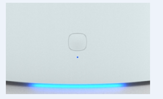 Распределитель воды собаки фильтра срока службы умным управлением 200H прибора любимца ультрафиолетового света