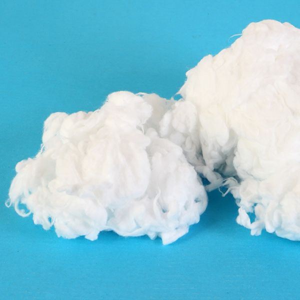 Medical Treatment Cotton White Absorbent Cotton Medical Cotton Materials Bleached Raw Cotton Material ISO Ce FDA Medical Supply Cotton Supplies Products