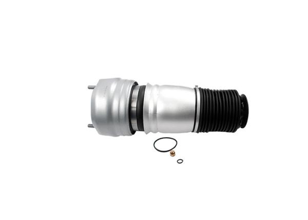 A suspensão de 97034305215 carros parte/o jogo de reparação direito da suspensão da mola ar da parte dianteira para Porsche Panamera