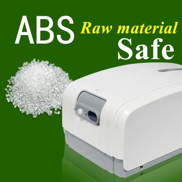 Clean Room Hospital Hotel School Infrared Sensor Alcohol Spray Automatic Touchless Alcohol Spray Hand Sterilizer