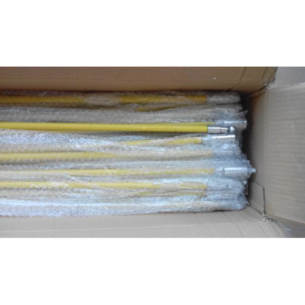 aluminum alloy golf cup with a set , golf cup , golf cups , aluminum golf cup