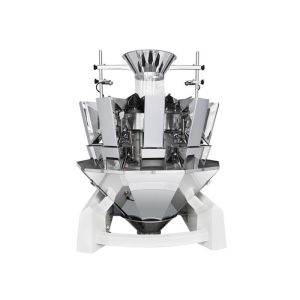 Kenwei Multihead Weigher
