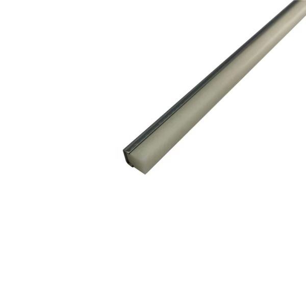 High Quality 2nd Transfer Coating Bar for Xerox  DC V80 V180 V2100 V3100 Secondary Transfer Wax Bar Printer Copier Spare Parts