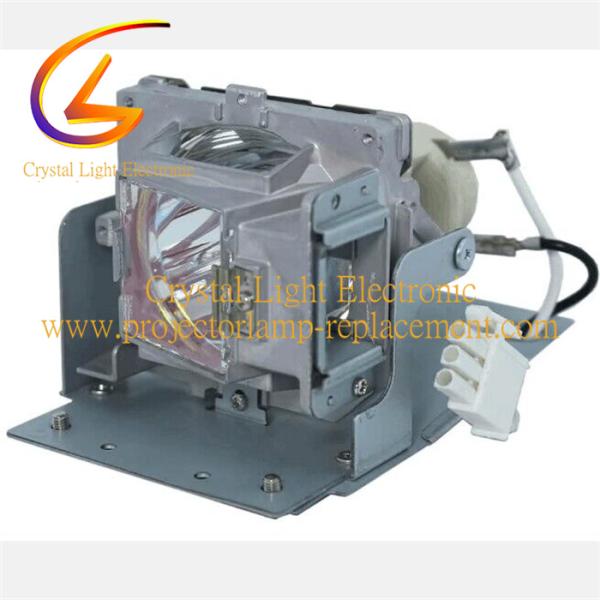 5J.JED05.001 For BENQ  Projector Lamp BH302, BH302 BH3020 BH3020 HT1070