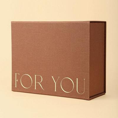 Custom Rigid Cardboard Liquor Packaging Boxes Champagne Whisky Red Wine Paper Gift Box